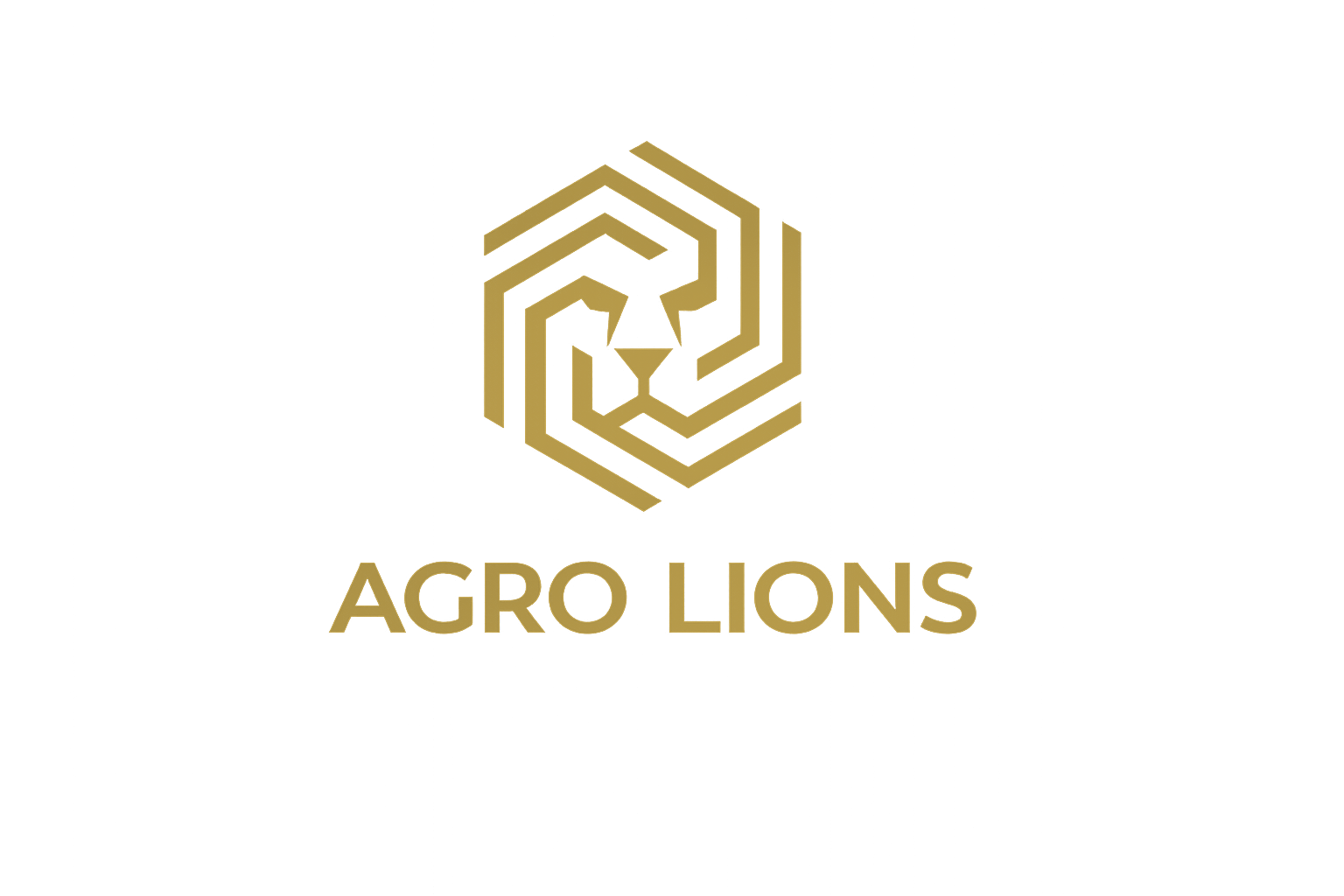 Agro Lions